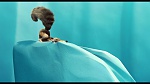 Image L'Age de Glace 2