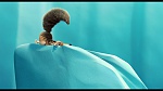 Image L'Age de Glace 2