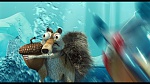Image L'Age de Glace 2