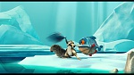 Image L'Age de Glace 2