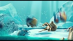 Image L'Age de Glace 2