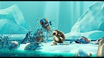 Image L'Age de Glace 2