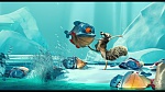 Image L'Age de Glace 2