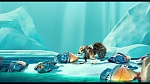 Image L'Age de Glace 2