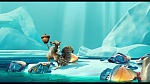 Image L'Age de Glace 2