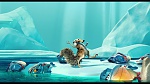 Image L'Age de Glace 2