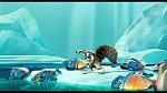 Image L'Age de Glace 2