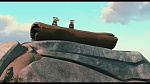 Image L'Age de Glace 2