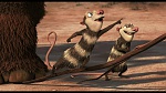 Image L'Age de Glace 2