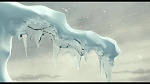 Image L'Age de Glace 2