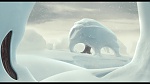 Image L'Age de Glace 2