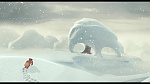 L'Age de Glace 2 picture