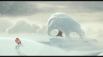 L'Age de Glace 2 picture