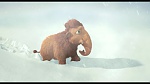 L'Age de Glace 2 picture