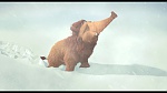 L'Age de Glace 2 picture