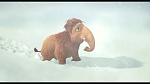 L'Age de Glace 2 picture