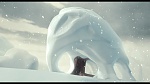 L'Age de Glace 2 picture