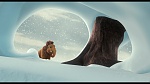 L'Age de Glace 2 picture