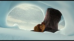 Image L'Age de Glace 2