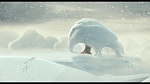 Image L'Age de Glace 2