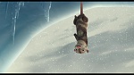 L'Age de Glace 2 picture
