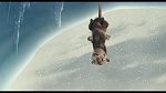 L'Age de Glace 2 picture