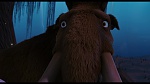 L'Age de Glace 2 picture