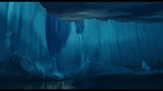 L'Age de Glace 2 picture