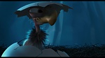 L'Age de Glace 2 picture