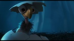 L'Age de Glace 2 picture