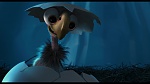 L'Age de Glace 2 picture