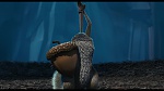 L'Age de Glace 2 picture