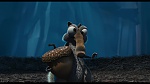 L'Age de Glace 2 picture