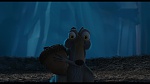 L'Age de Glace 2 picture
