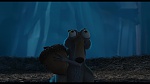 L'Age de Glace 2 picture