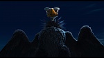 L'Age de Glace 2 picture
