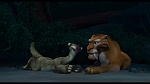 L'Age de Glace 2 picture