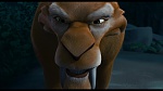 L'Age de Glace 2 picture