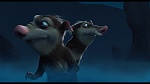 L'Age de Glace 2 picture