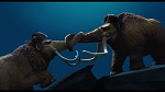 L'Age de Glace 2 picture