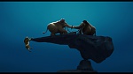 L'Age de Glace 2 picture