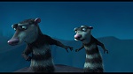 L'Age de Glace 2 picture