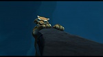 L'Age de Glace 2 picture