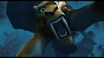 L'Age de Glace 2 picture
