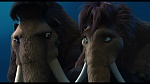 L'Age de Glace 2 picture