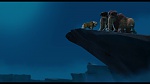 L'Age de Glace 2 picture