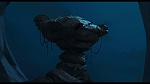L'Age de Glace 2 picture