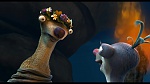 L'Age de Glace 2 picture