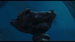 L'Age de Glace 2 picture