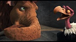 L'Age de Glace 2 picture